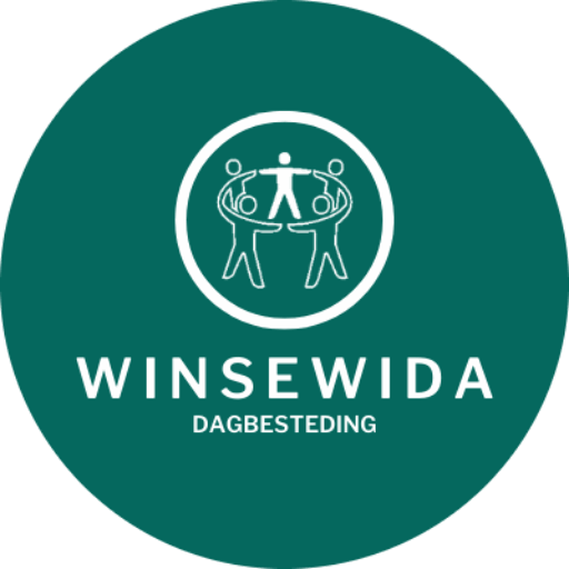www.winsewida.nl